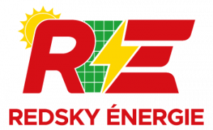 Redsky Energie vous accompagne pour tous vos besoins d’installation, maintenance et dépannage autour de plusieurs équipements de climatisation et pompes à chaleur dans le Rhône et l'Ain.