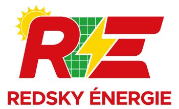 Redsky Energie vous accompagne pour tous vos besoins d’installation, maintenance et dépannage autour de plusieurs équipements de climatisation et pompes à chaleur dans le Rhône et l'Ain.